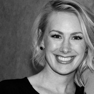 Meet your Posher, Michele